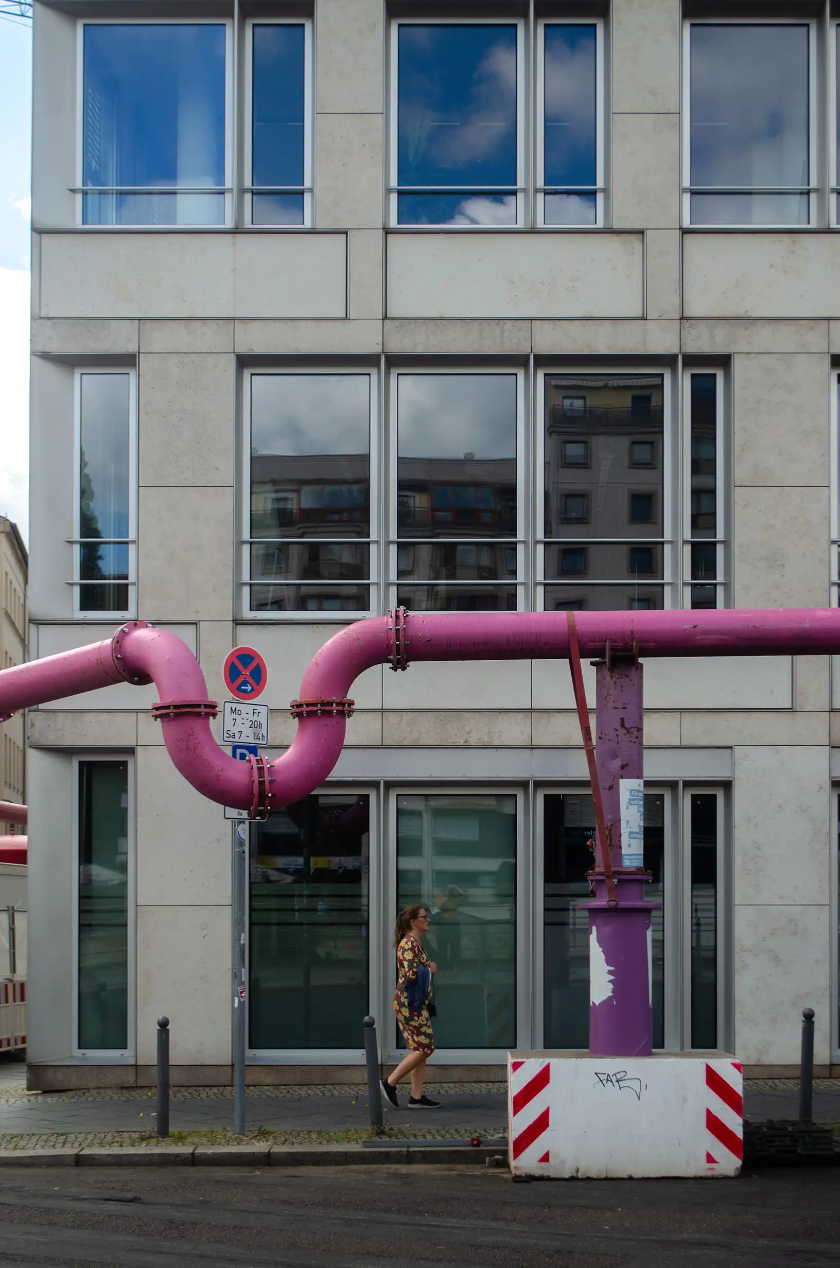 berlin/Berlin-031-3264 x 4928.webp